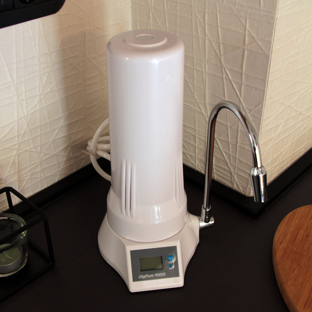 Digipure_9000_-S_purificatore_acqua_sopralavello_casa