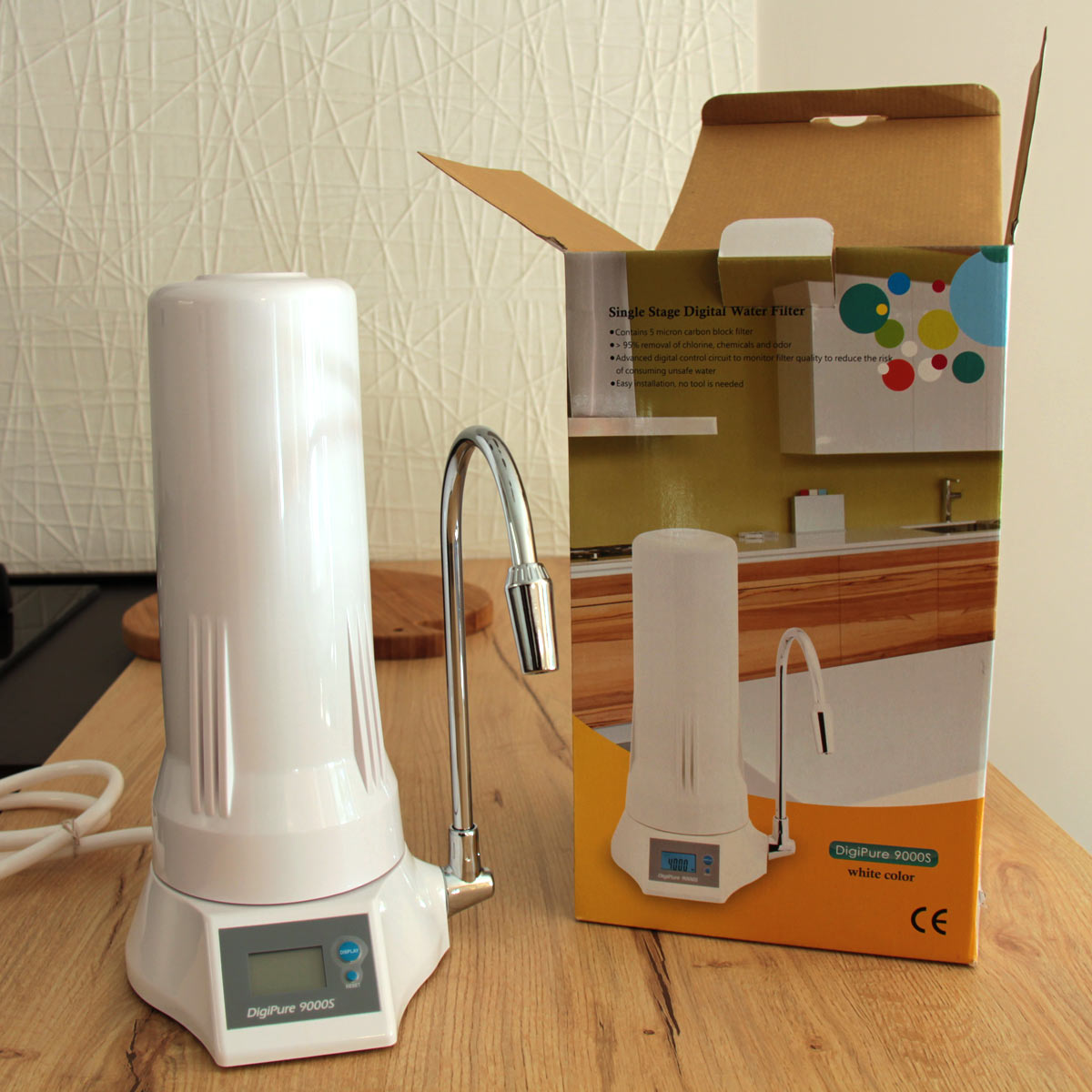 Digipure_9000s_purificatore_acqua_sopralavello