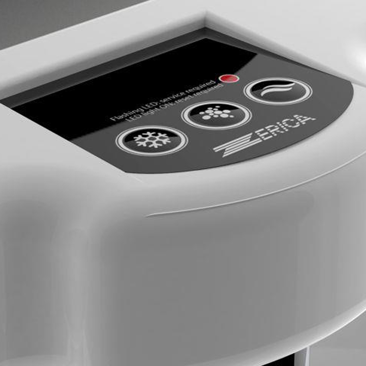 aquais_80-3-vie-refrigeratore-acqua-soprabanco