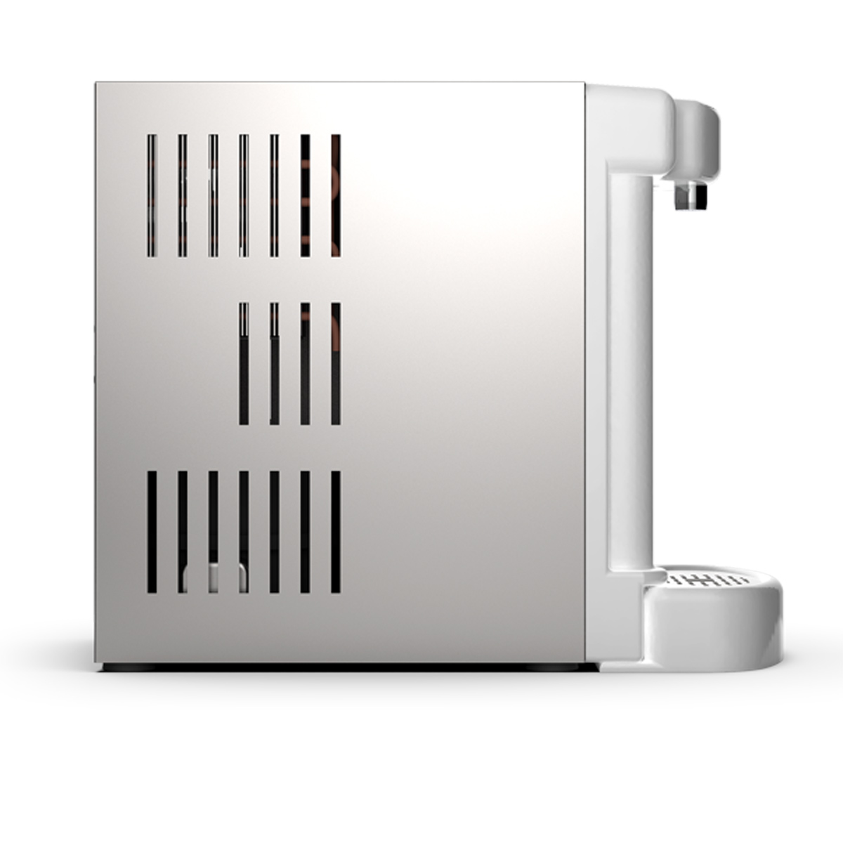 aquais_refrigeratore_acqua_domestica