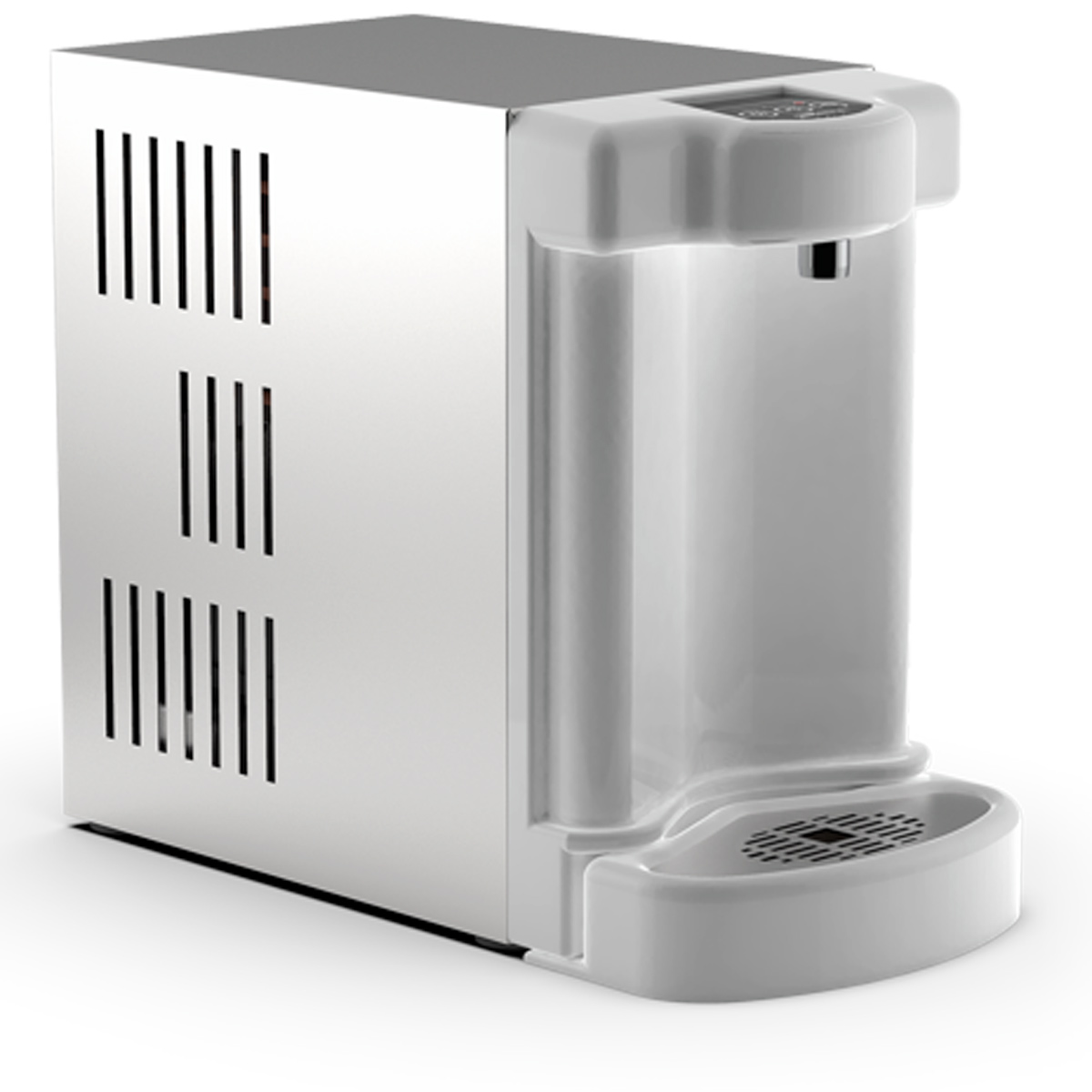 aquais_refrigeratore_soprabanco_acqua