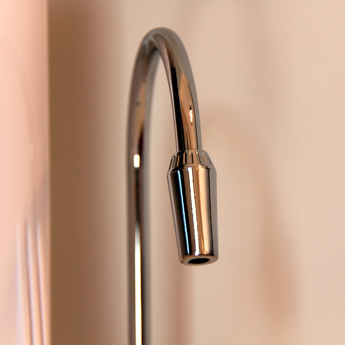 digipure_9000s_purificatore_acqua_casa_sopralavello