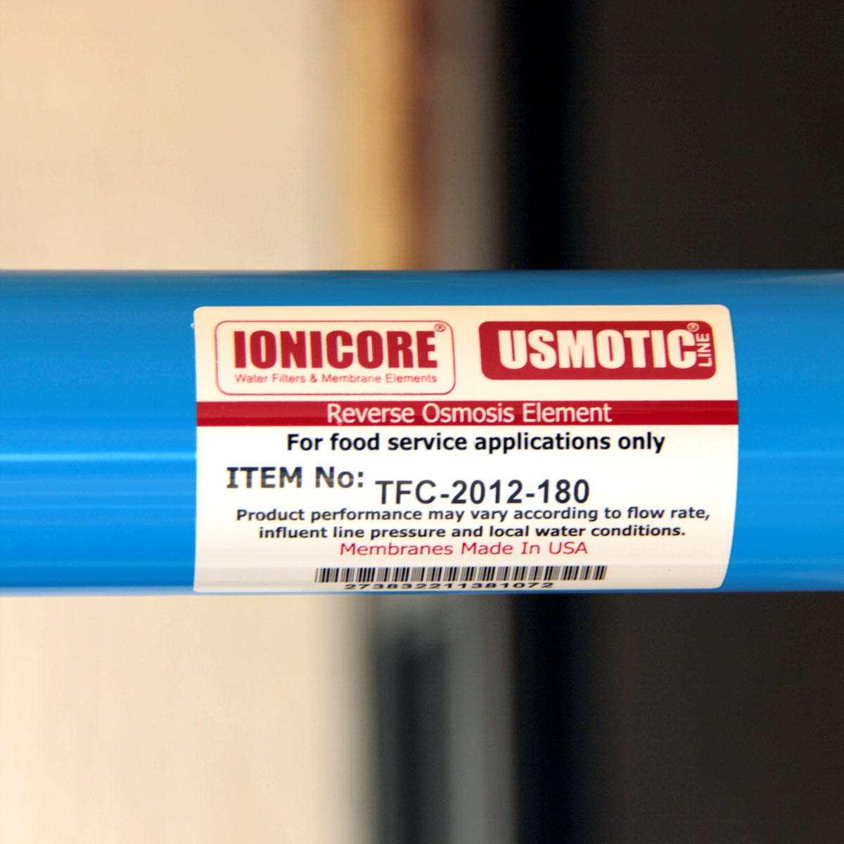 filtro-acqua-osmotico