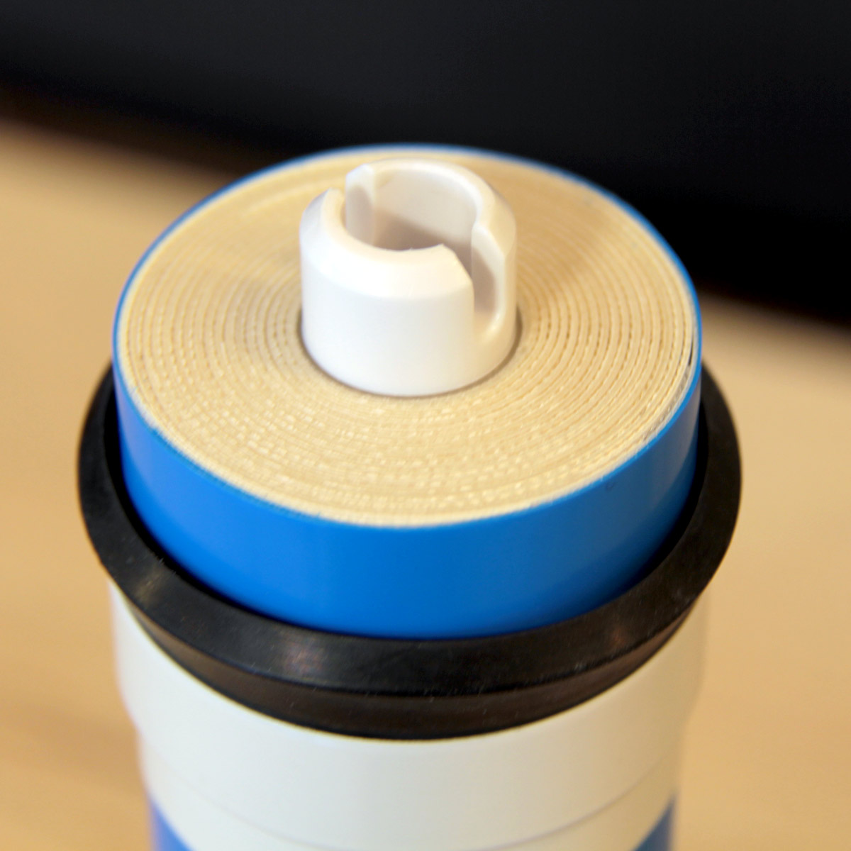 filtro-osmotico-acqua-casa