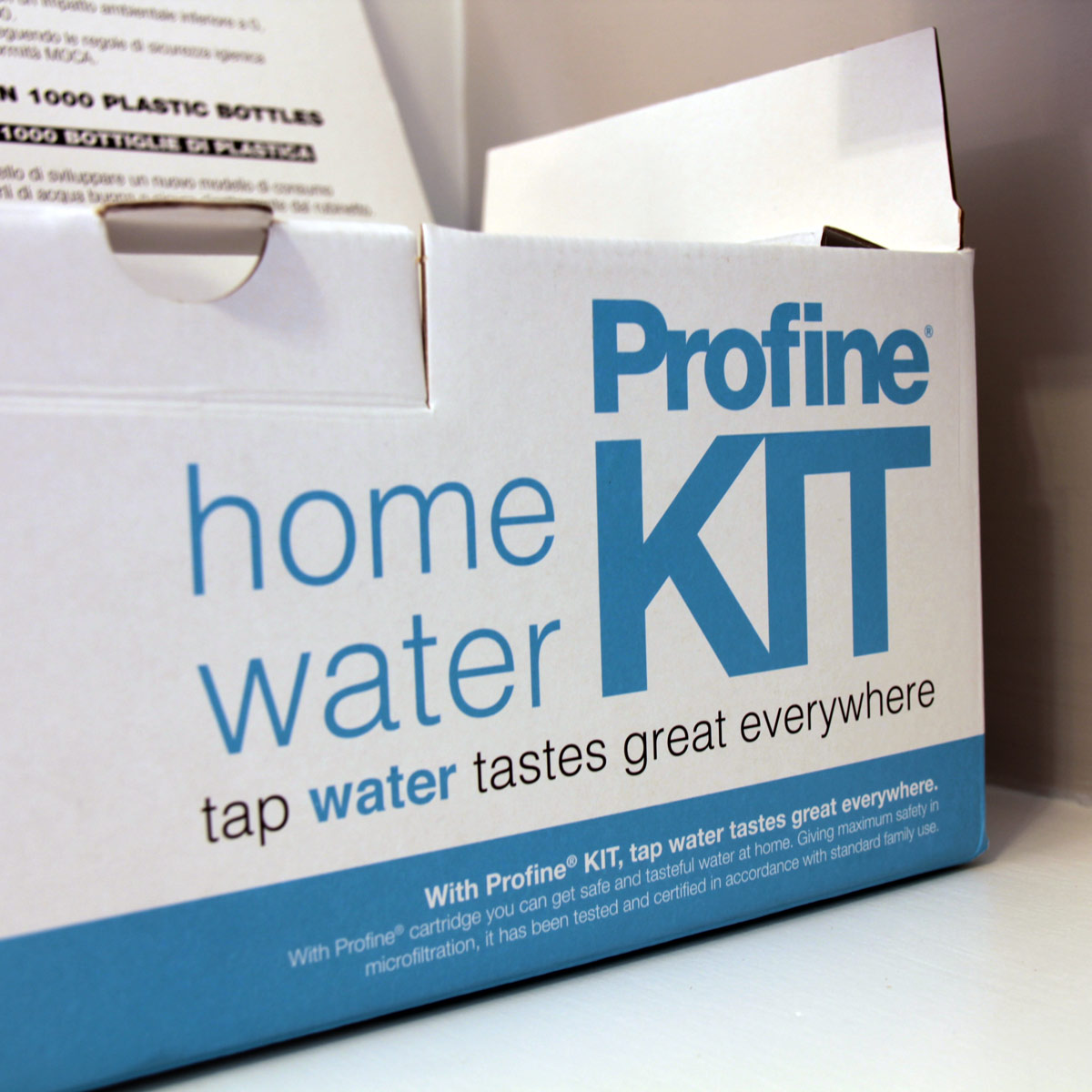 kit_filtrazione_acqua_casa