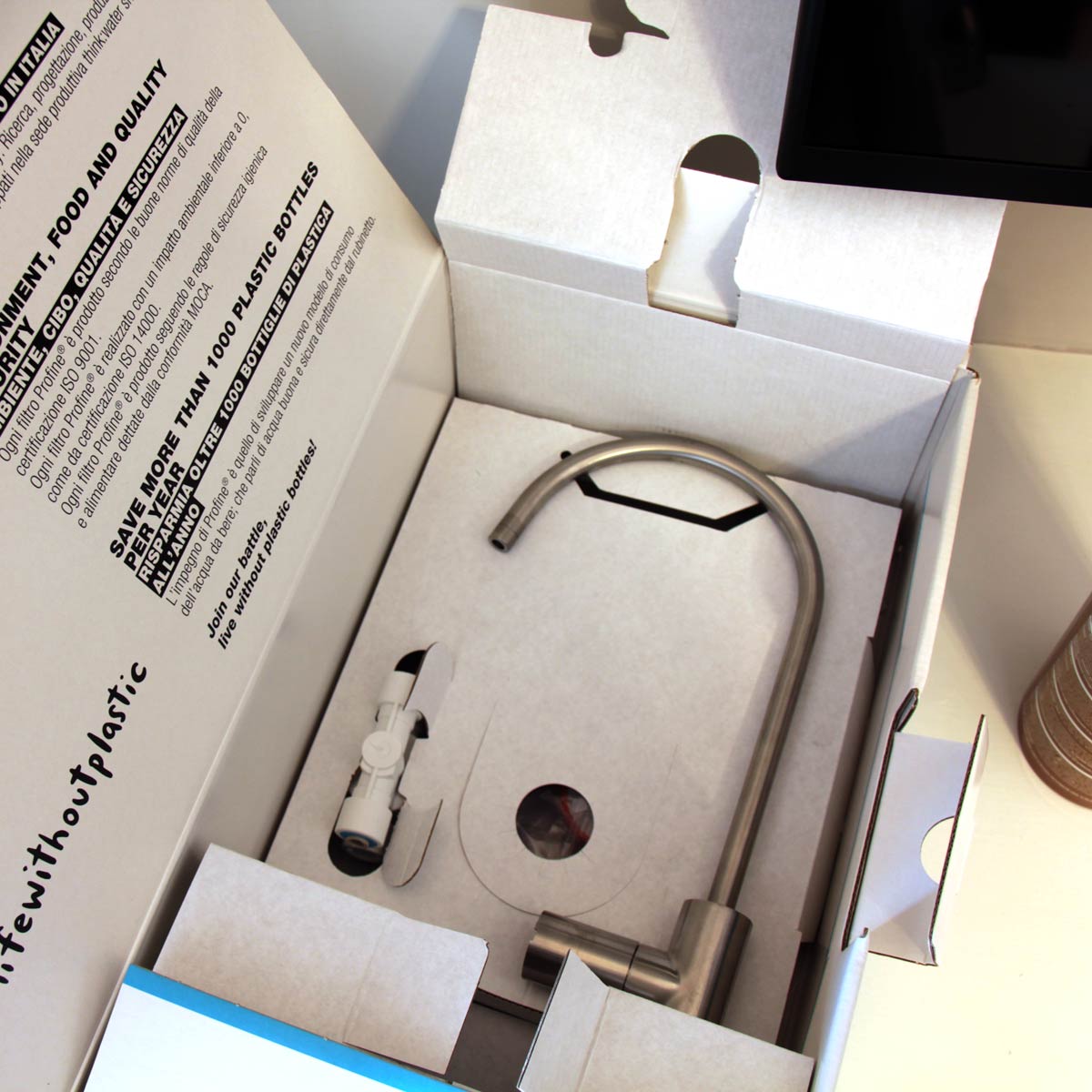 kit_filtro_acqua_profile