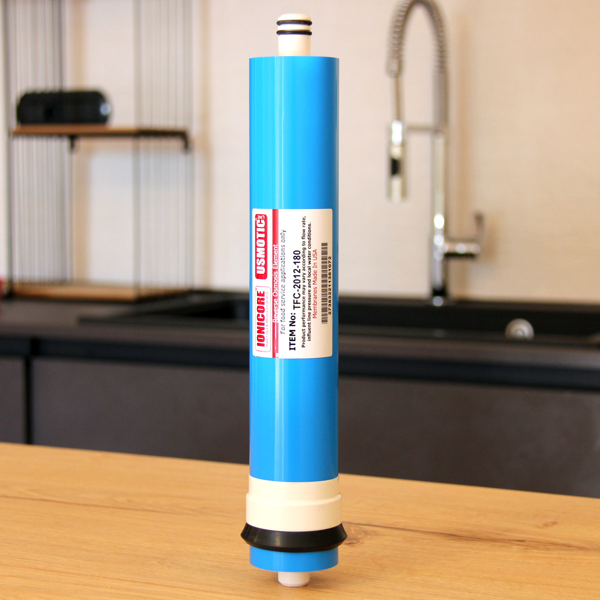 membran-greenfilter-180gpd