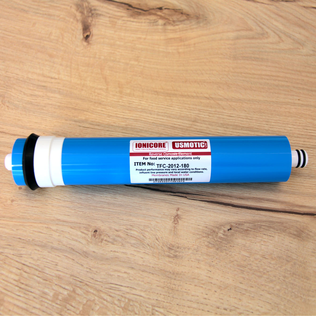 membrana-greefilter-ionocore-tfc