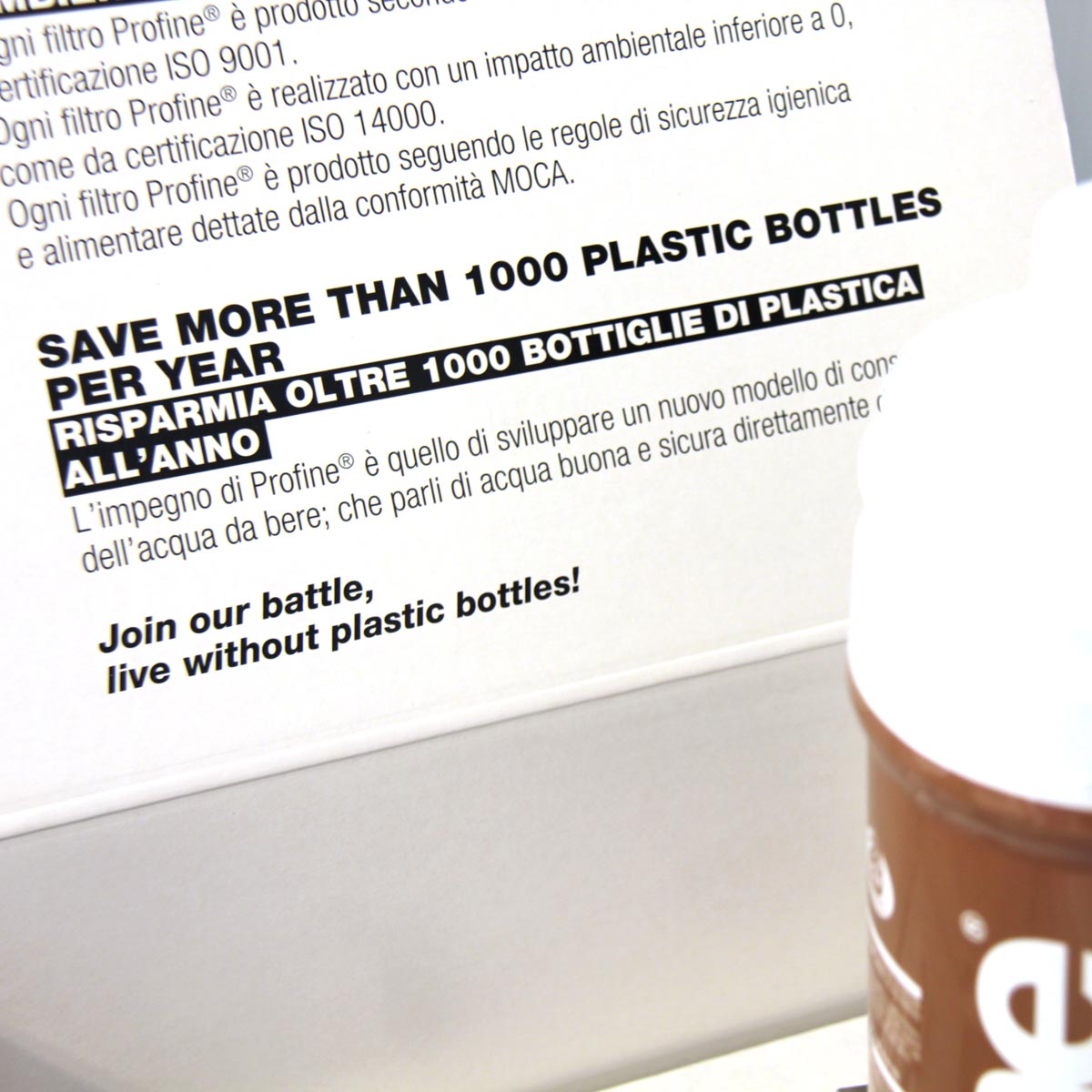 microfiltrazione_acqua_casa