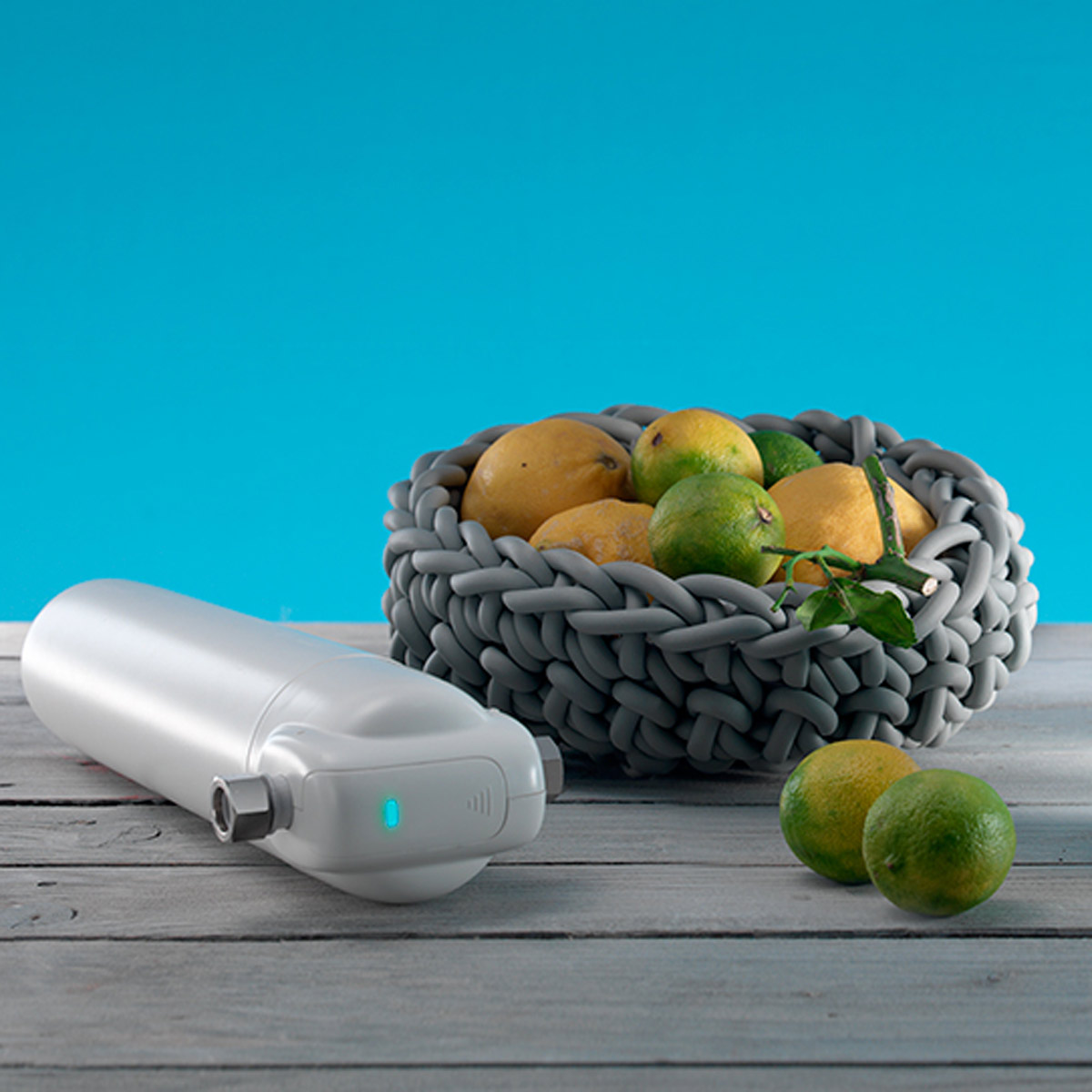 profile_UNO_filtro_acqua_domestica