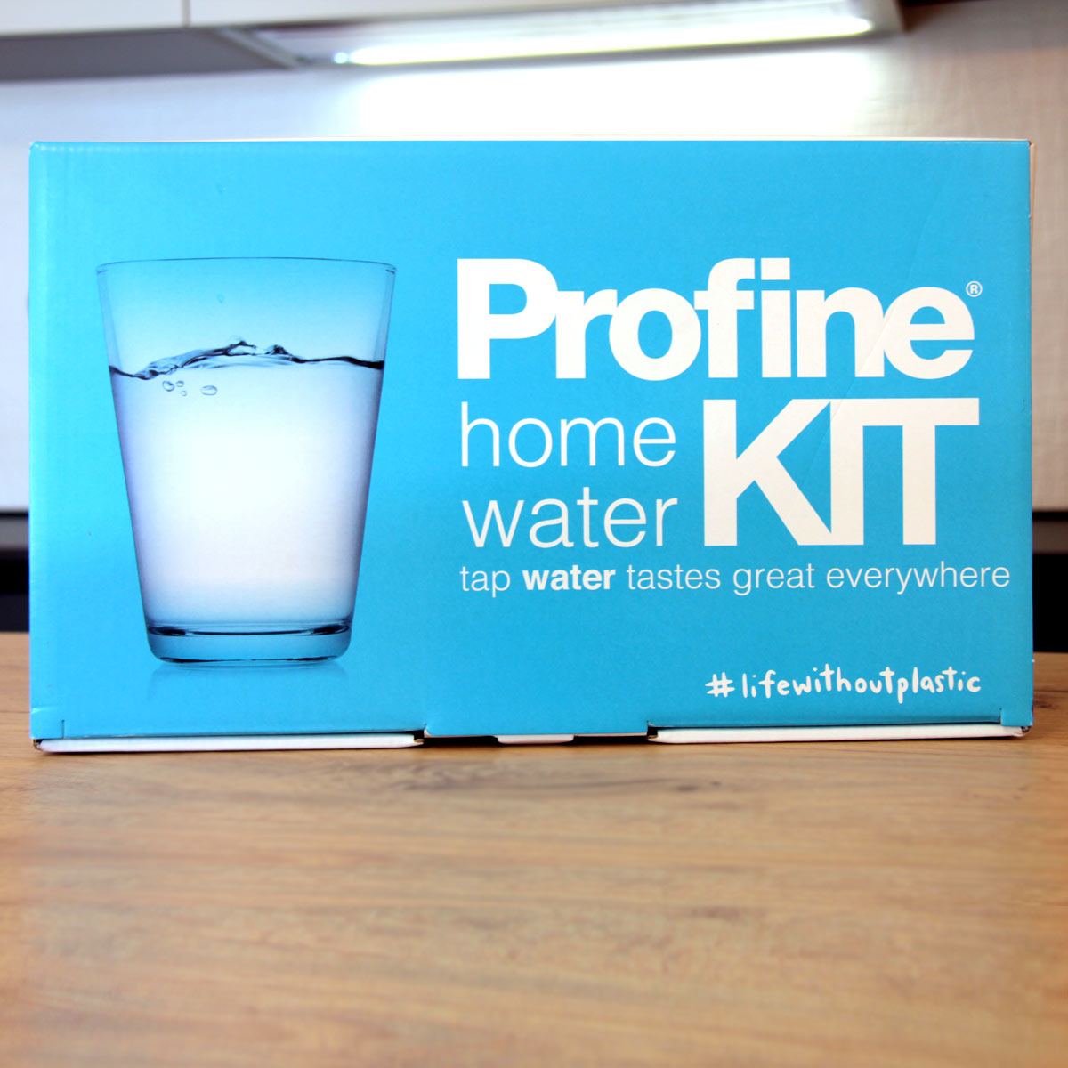 profine_home_water_kit
