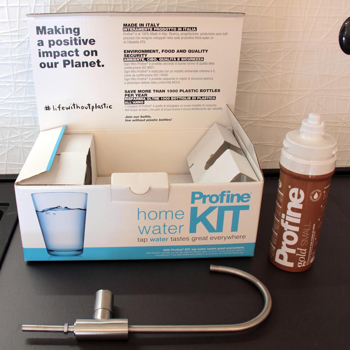 profine_kit_home_water