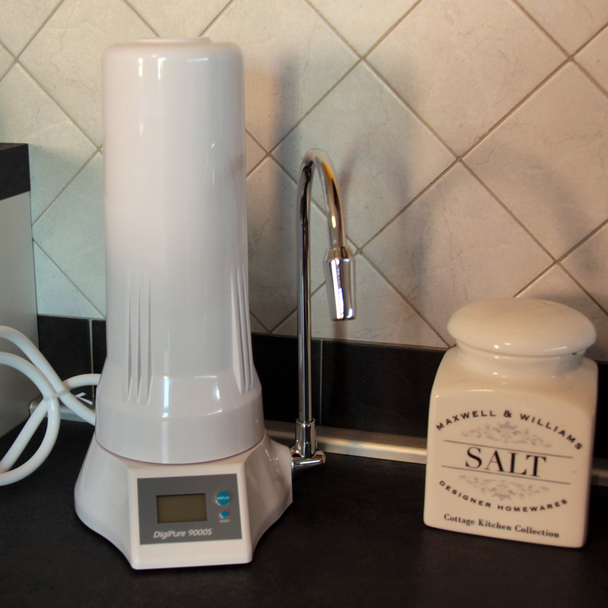 purificatore_acqua_domestico_sopralavello_digipure_9000s