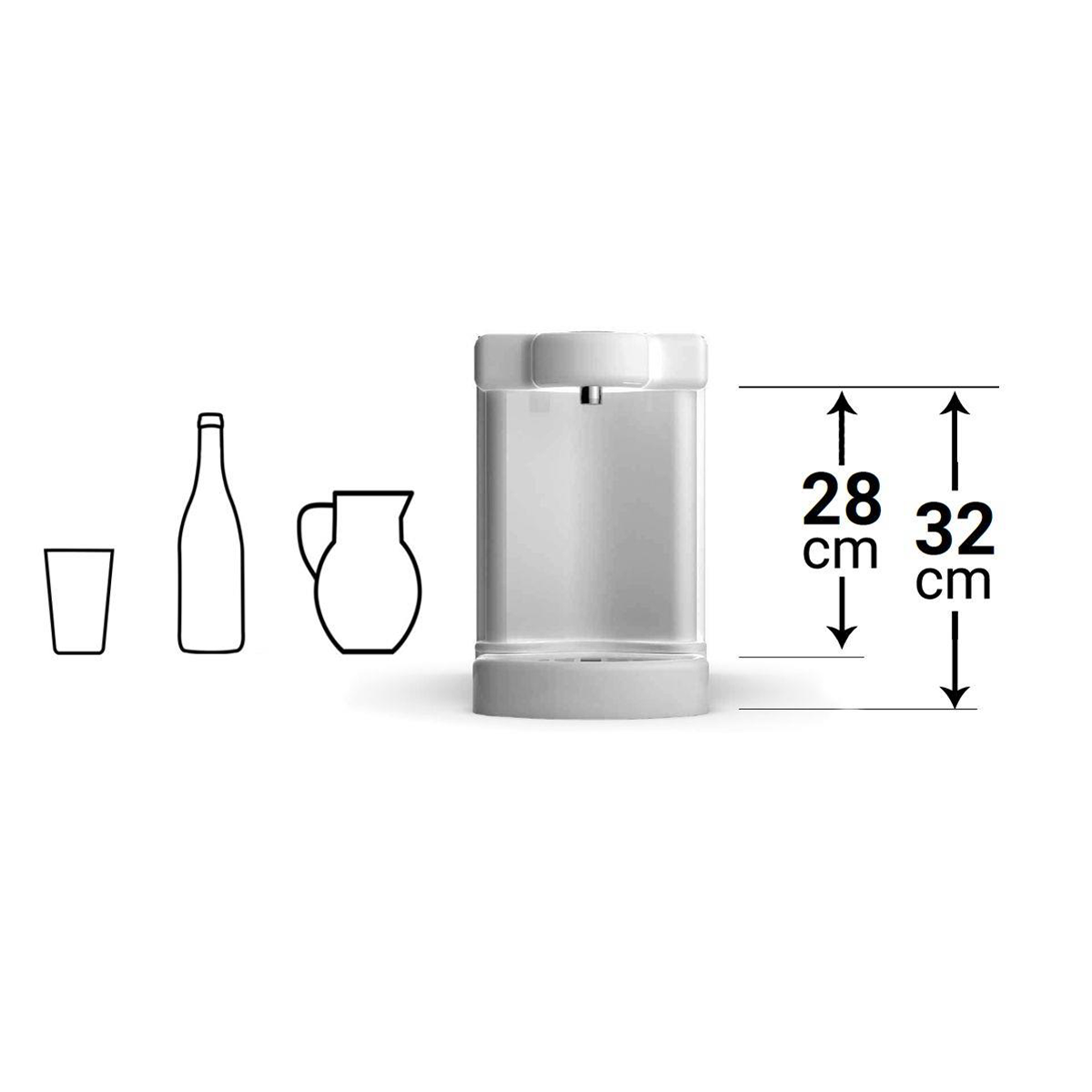 refrigeratore-soprabanco-aquais