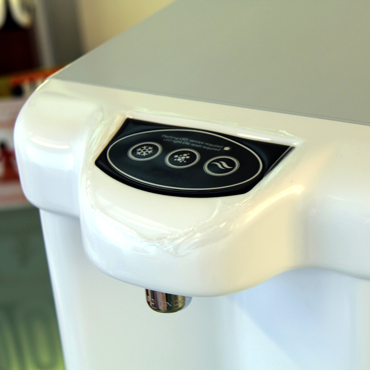 refrigeratore_acqua_soprabanco