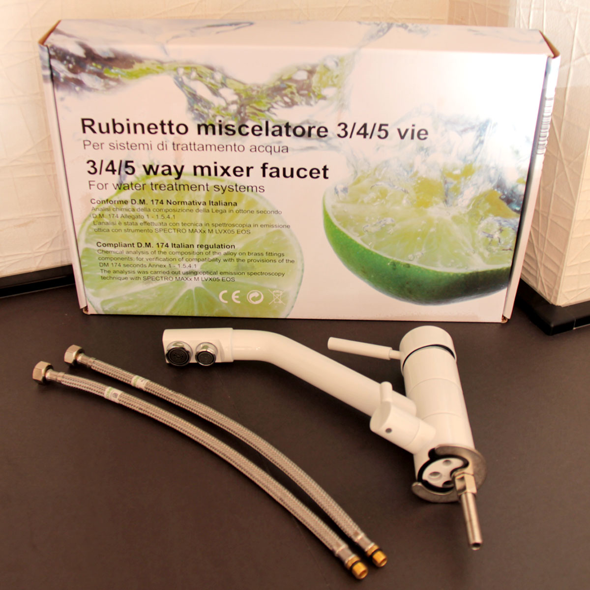 rubinetto-miscelatore-3-vie