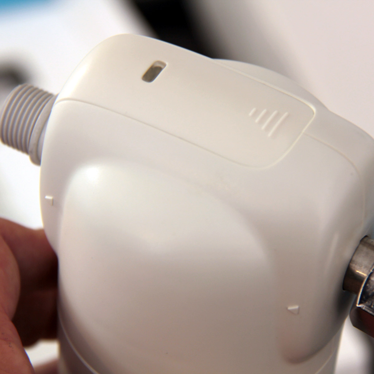 uno-profile-filtro-acqua-casa